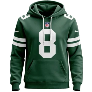 NFL91020625335 2