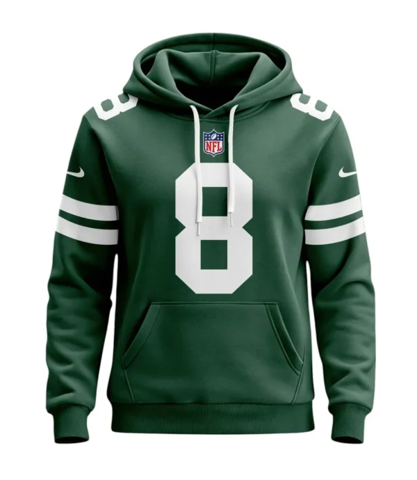 NFL91020625335 2