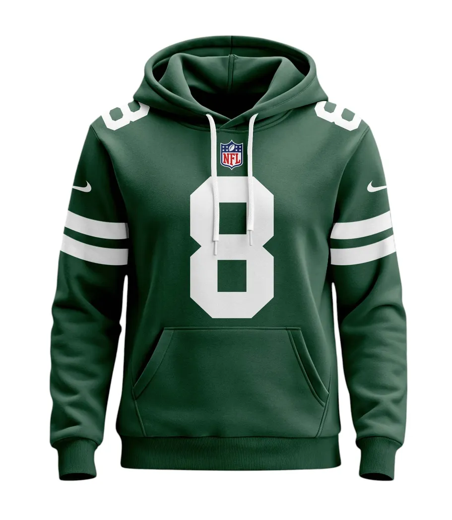 NFL91020625335-2.webp NFL91020625335 2