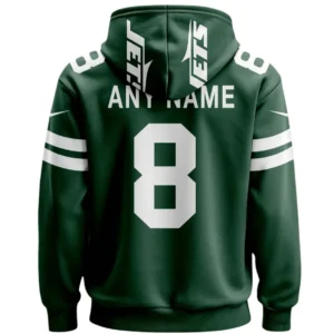 NFL91020625335 3