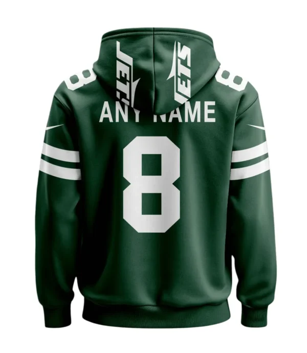 NFL91020625335 3