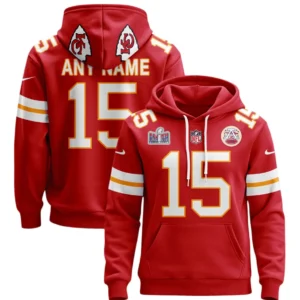 NFL91020625336 1