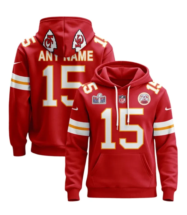 NFL91020625336 1