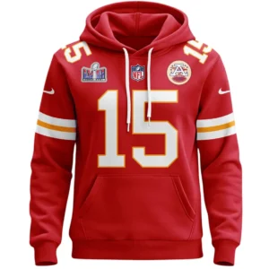 NFL91020625336 2