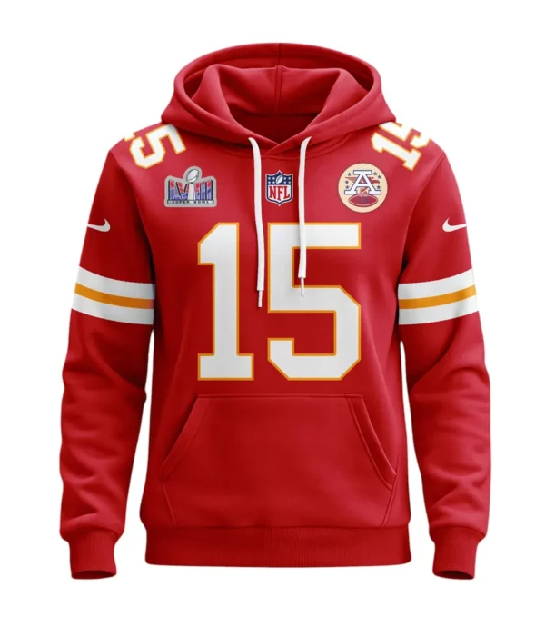 NFL91020625336 2