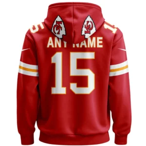 NFL91020625336 3
