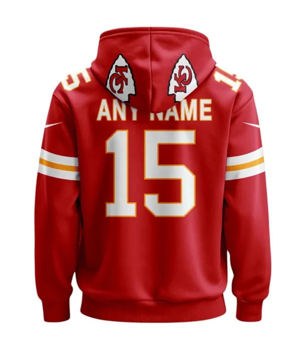 NFL91020625336 3