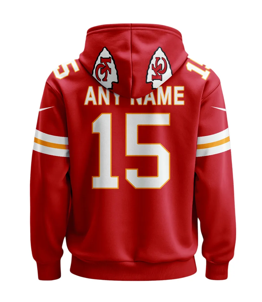 NFL91020625336-3.webp NFL91020625336 3