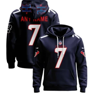 NFL91020625337 1