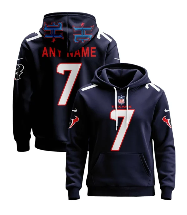 NFL91020625337 1