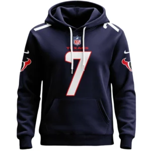 NFL91020625337 2