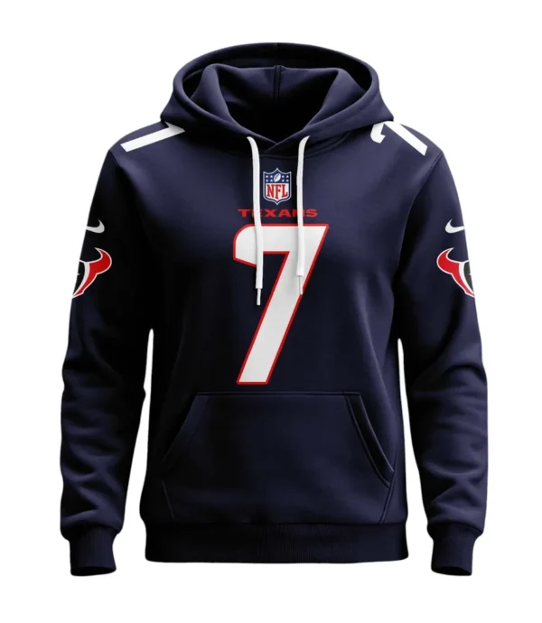 NFL91020625337 2