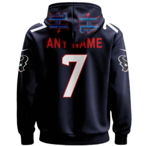 NFL91020625337 3