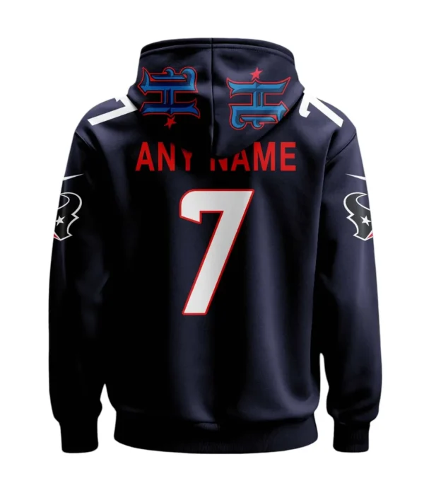 NFL91020625337 3