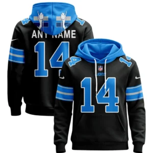 NFL91020625338 1