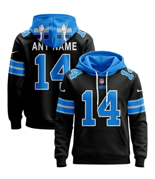 NFL91020625338 1