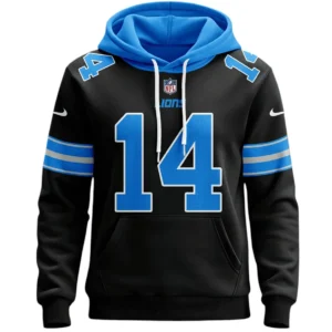NFL91020625338 2