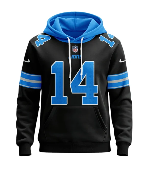 NFL91020625338 2
