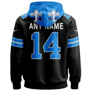 NFL91020625338 3