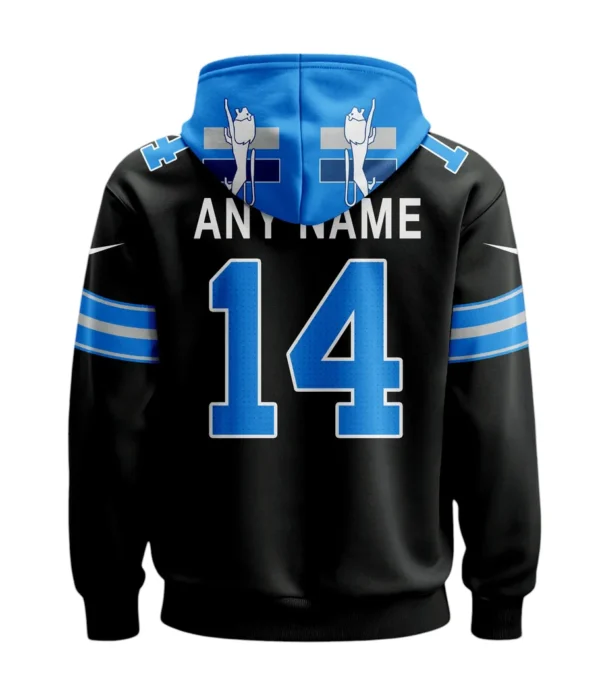 NFL91020625338 3
