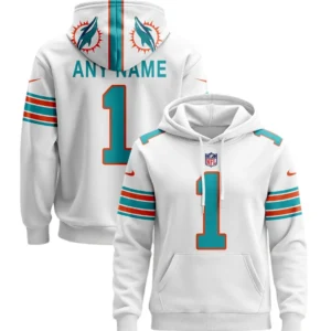 NFL91020625339 1