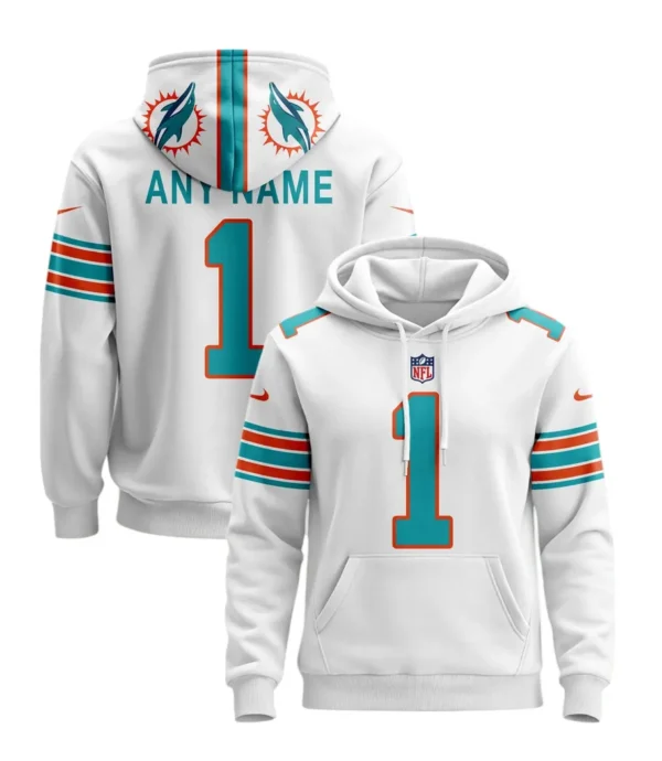 NFL91020625339 1