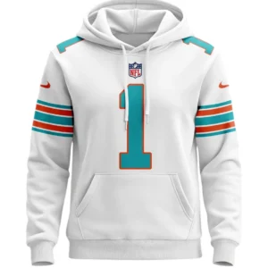 NFL91020625339 2
