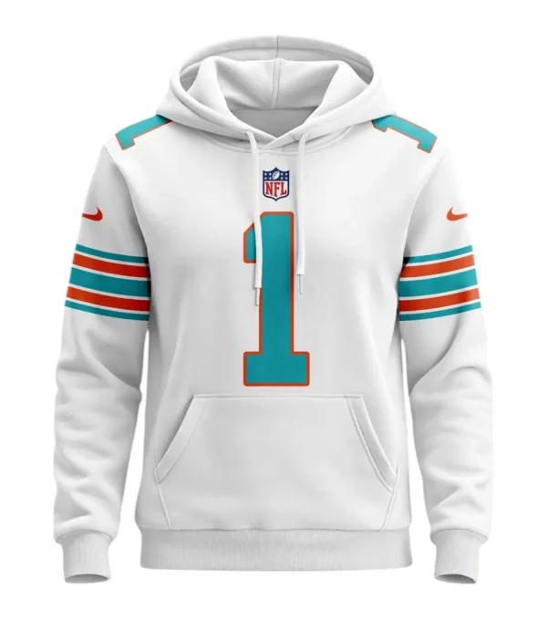 NFL91020625339 2