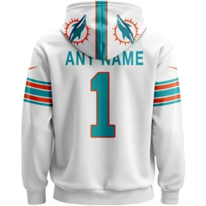 NFL91020625339 3