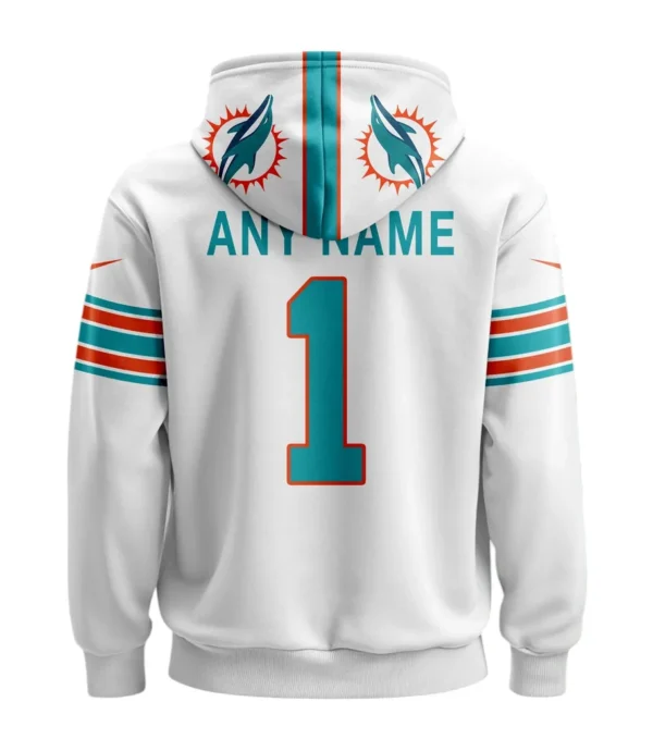 NFL91020625339 3