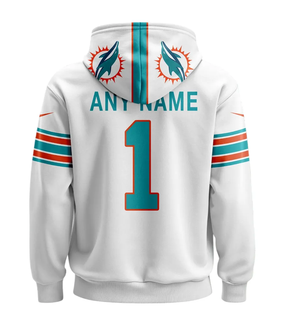 NFL91020625339-3.webp NFL91020625339 3