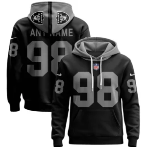 NFL91020625340 1