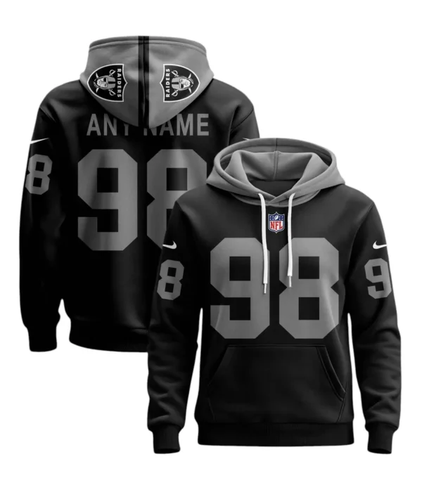 NFL91020625340 1