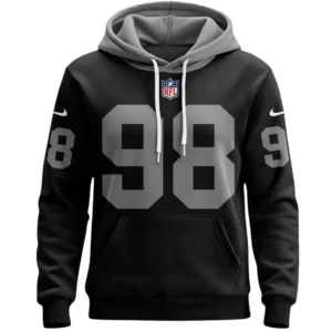 NFL91020625340 2