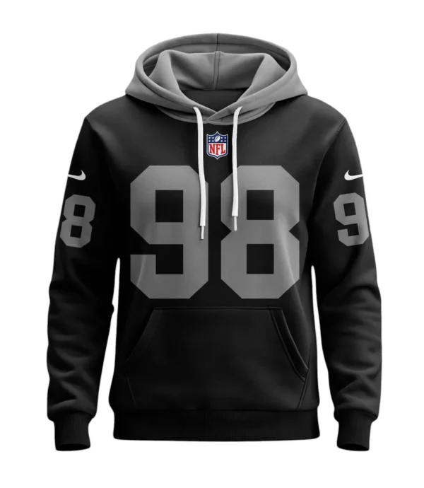 NFL91020625340 2
