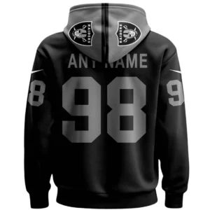 NFL91020625340 3