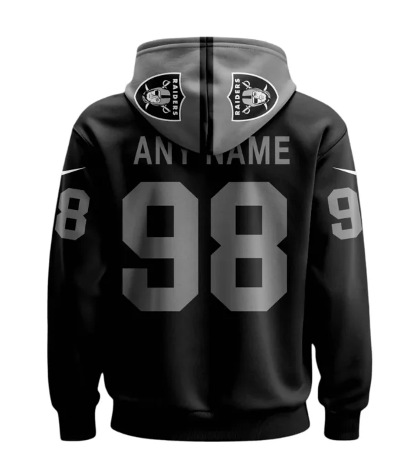 NFL91020625340 3