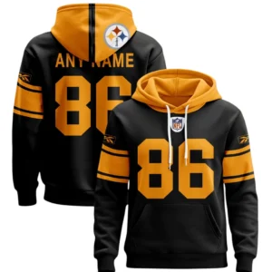 NFL91020625341 1