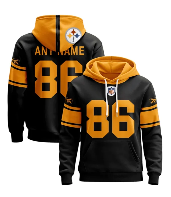 NFL91020625341 1