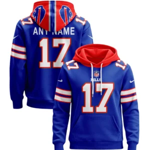 NFL91020625342 1
