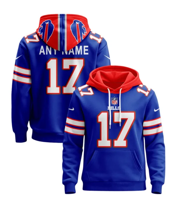 NFL91020625342 1