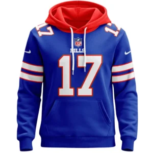 NFL91020625342 2