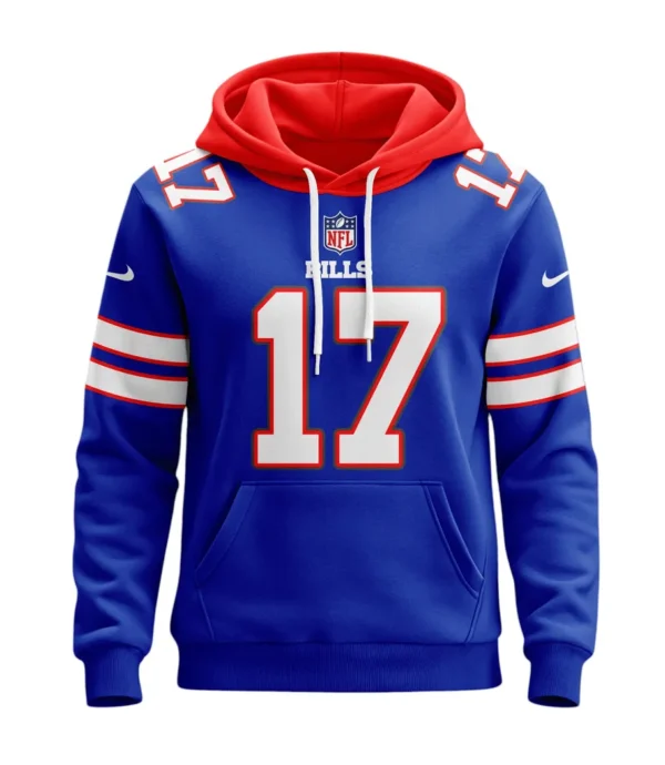 NFL91020625342 2