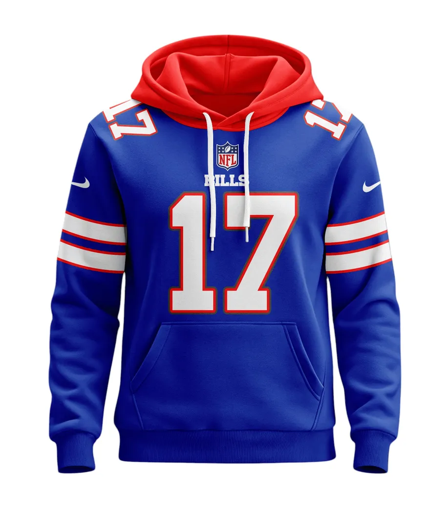 NFL91020625342-2.webp NFL91020625342 2