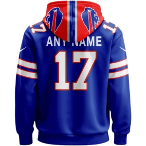 NFL91020625342 3