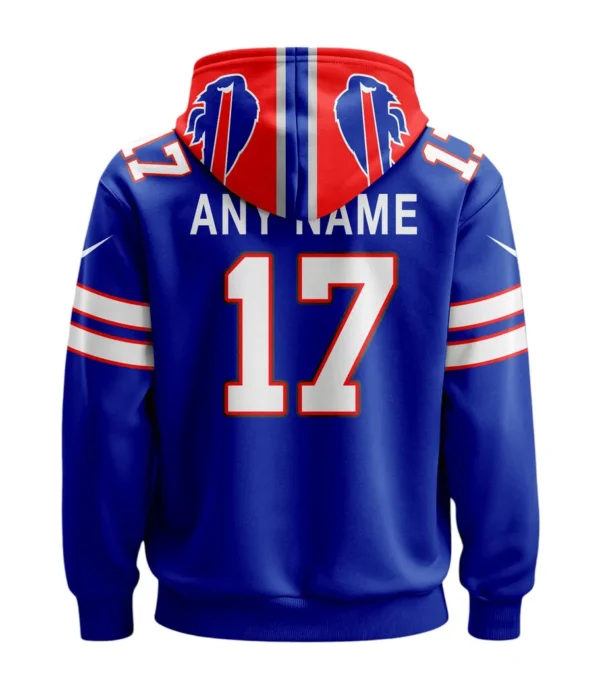 NFL91020625342 3