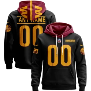 NFL91020625343 1