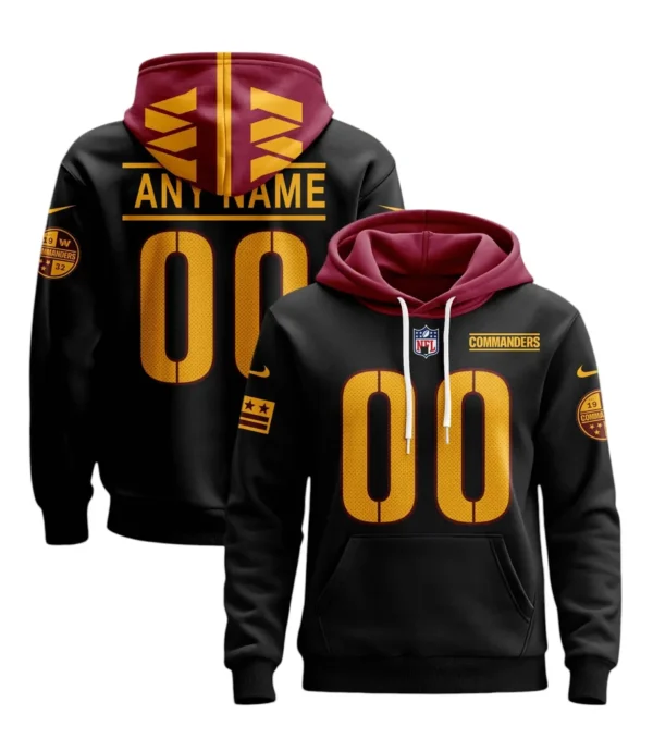 NFL91020625343 1