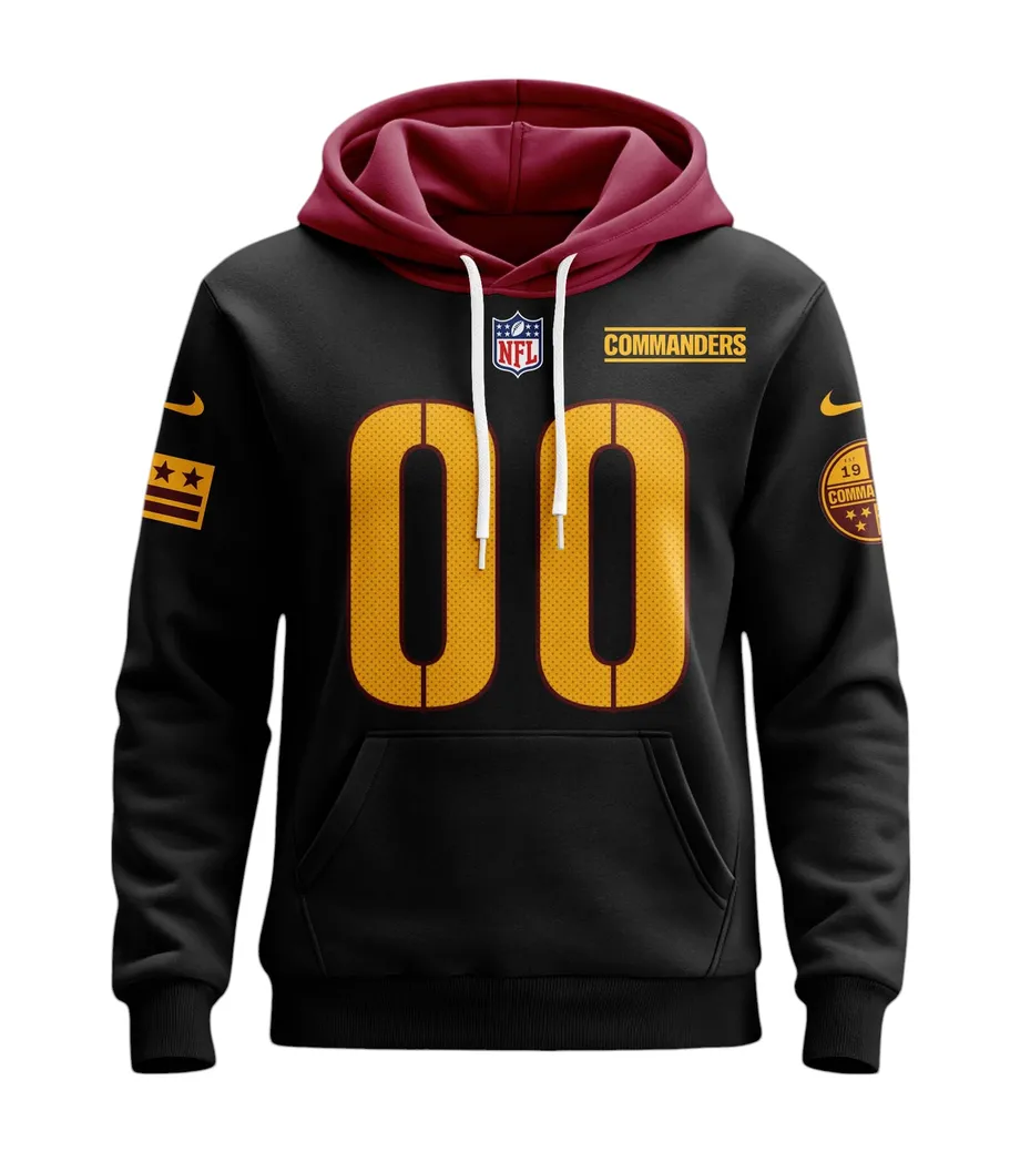 NFL91020625343-2.webp NFL91020625343 2