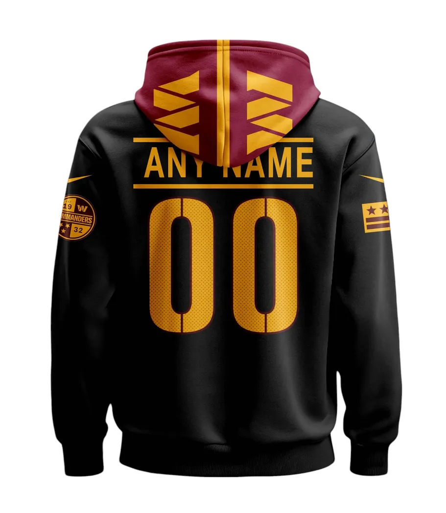 NFL91020625343-3.webp NFL91020625343 3